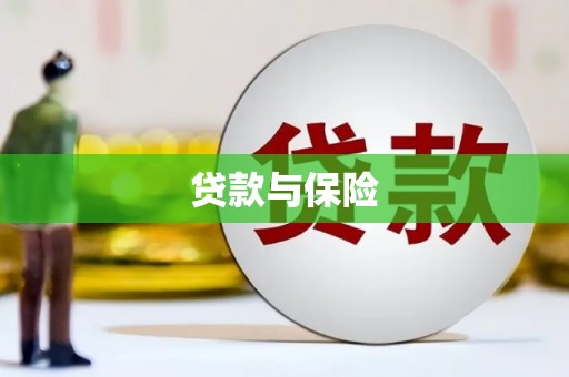 额尔古纳贷款与保险